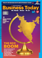 Business-Today 06 July 2025.pdf